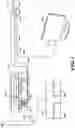 Fig. 02 - Apparatuses, systems, and methods for conveying implements through a narrow passage in a body