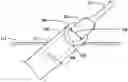 Fig. 01 - MALLEABLE SHEATH BODY