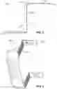 Fig. 03 - Medical shelf