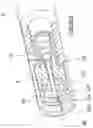 Fig. 06 - Apparatus for creating a sealed conduit between separate volumes
