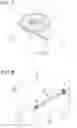 Fig. 06 - Drug dispensing device