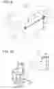 Fig. 07 - Drug dispensing device