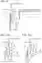 Fig. 08 - Drug dispensing device