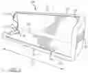 Fig. 02 - Pill sorter and counting device