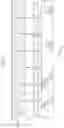 Fig. 07 - Pill sorter and counting device