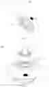 Fig. 02 - Feeding-bottle cover and control method thereof