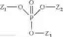 Fig. 06 - Oral care compositions comprising hops beta acids and fluoride ions