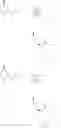 Fig. 16 - DERIVATIVES OF MENTHOL AND USES THEREOF