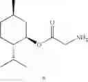 Fig. 20 - DERIVATIVES OF MENTHOL AND USES THEREOF