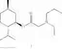 Fig. 24 - DERIVATIVES OF MENTHOL AND USES THEREOF