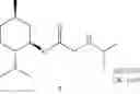 Fig. 27 - DERIVATIVES OF MENTHOL AND USES THEREOF