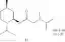 Fig. 29 - DERIVATIVES OF MENTHOL AND USES THEREOF