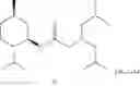 Fig. 31 - DERIVATIVES OF MENTHOL AND USES THEREOF