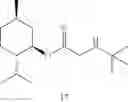 Fig. 33 - DERIVATIVES OF MENTHOL AND USES THEREOF