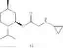 Fig. 34 - DERIVATIVES OF MENTHOL AND USES THEREOF
