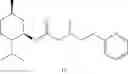 Fig. 35 - DERIVATIVES OF MENTHOL AND USES THEREOF
