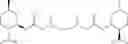Fig. 37 - DERIVATIVES OF MENTHOL AND USES THEREOF