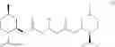 Fig. 40 - DERIVATIVES OF MENTHOL AND USES THEREOF