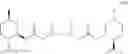 Fig. 41 - DERIVATIVES OF MENTHOL AND USES THEREOF