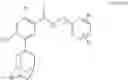 Fig. 05 - Composition comprising benzoic acid amide compound and cyclodextrin solubilizing agent