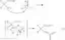 Fig. 03 - NEW COMPOSITION OF LIPOAMINO ACIDS AND DIOLS, PROCESS FOR THE PREPARATION THEREOF, AND COSMETIC OR PHARMACEUTICAL COMPOSITION RESULTING THEREFROM