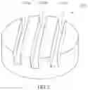 Fig. 03 - DENTIFRICE COMPOSITIONS COMPRISING BICARBONATE SALT AND NEUTRAL AMINO ACID