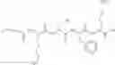 Fig. 02 - Use of a peptide for the treatment of epiderm
