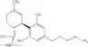 Fig. 02 - TOPICAL COSMETIC
