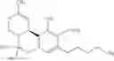 Fig. 06 - TOPICAL COSMETIC