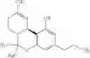 Fig. 07 - TOPICAL COSMETIC