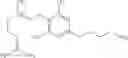 Fig. 08 - TOPICAL COSMETIC