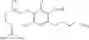 Fig. 09 - TOPICAL COSMETIC