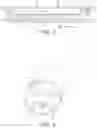 Fig. 03 - INHALABLE CANNABINOID COMPOSITIONS AND USES