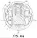 Fig. 06 - INHALABLE CANNABINOID COMPOSITIONS AND USES