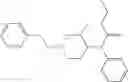 Fig. 09 - NASAL DRUG PRODUCTS AND METHODS OF THEIR USE