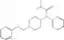 Fig. 32 - NASAL DRUG PRODUCTS AND METHODS OF THEIR USE