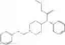Fig. 35 - NASAL DRUG PRODUCTS AND METHODS OF THEIR USE