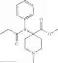 Fig. 37 - NASAL DRUG PRODUCTS AND METHODS OF THEIR USE