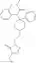 Fig. 45 - NASAL DRUG PRODUCTS AND METHODS OF THEIR USE