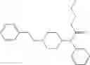 Fig. 46 - NASAL DRUG PRODUCTS AND METHODS OF THEIR USE