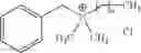 Fig. 47 - NASAL DRUG PRODUCTS AND METHODS OF THEIR USE