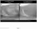 Fig. 22 - Residence structures and related methods