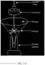 Fig. 34 - Residence structures and related methods
