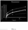 Fig. 48 - Residence structures and related methods