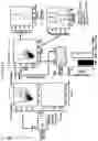 Fig. 04 - VESICLE-ENCAPSULATED SOCS