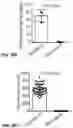 Fig. 22 - THERAPEUTIC EXTRACELLULAR VESICLES