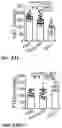 Fig. 49 - THERAPEUTIC EXTRACELLULAR VESICLES