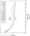 Fig. 04 - Methods of treating hepatitis delta virus infection