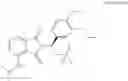 Fig. 02 - FORMULATIONS OF (+)-2-[1-(3-ETHOXY-4- METHOXY-PHENYL)-2-METHANESULFONYL- ETHYL]-4-ACETYLAMINOISOINDOLINE-1,3- DIONE
