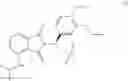Fig. 04 - FORMULATIONS OF (+)-2-[1-(3-ETHOXY-4- METHOXY-PHENYL)-2-METHANESULFONYL- ETHYL]-4-ACETYLAMINOISOINDOLINE-1,3- DIONE